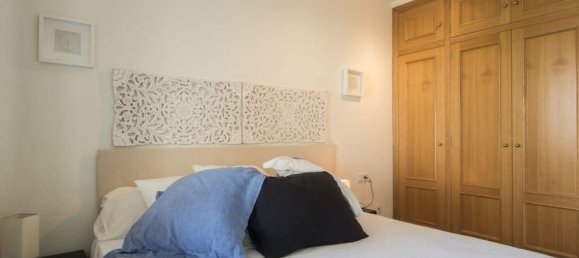 1 chambre Appartement à Guardamar del Segura, Spain No. 179556 10
