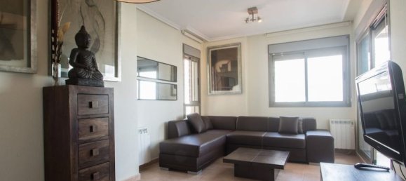 1 chambre Appartement à Guardamar del Segura, Spain No. 179556 7