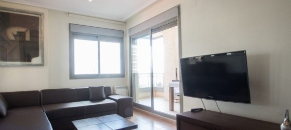 1 chambre Appartement à Guardamar del Segura, Spain No. 179556 9