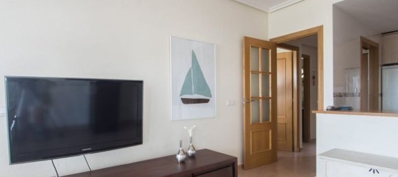 1 chambre Appartement à Guardamar del Segura, Spain No. 179556 6