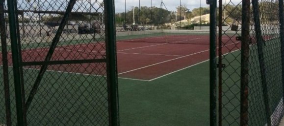 1 chambre Appartement à Guardamar del Segura, Spain No. 179556 5