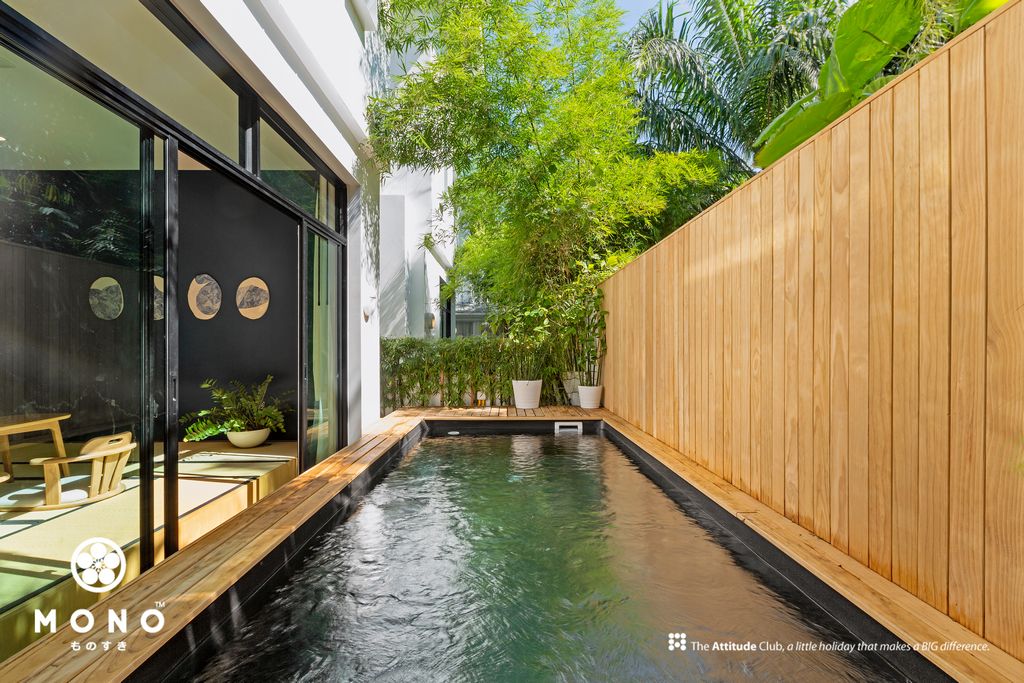 3 chambres Villa à Chalong, Thailand No. 8152