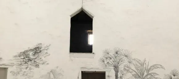 Студия в Мон-де-Марсан, Франция № 352735 4