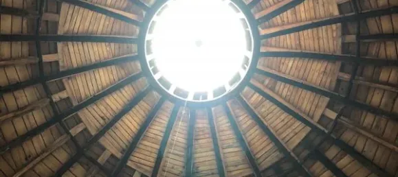 Студия в Мон-де-Марсан, Франция № 352735 3