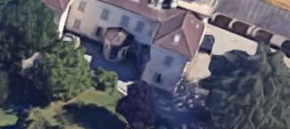 3-salle Appartement à Verderio, Italy No. 4475 3