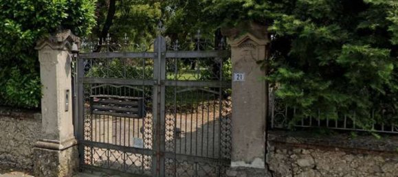 3-salle Appartement à Verderio, Italy No. 4475 2