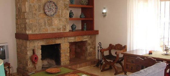 3 Schlafzimmer Villa in Calpe, Spain, Nr. 786 14