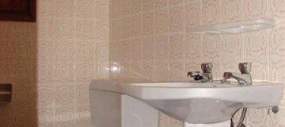 3 Schlafzimmer Villa in Calpe, Spain, Nr. 786 7