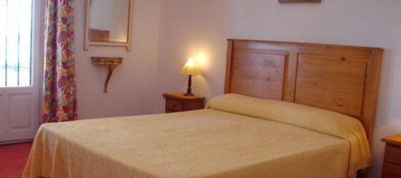 3 Schlafzimmer Villa in Calpe, Spain, Nr. 786 10