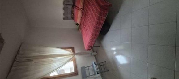 4 rooms Apartment in Grosseto, Italy No. 286650 7