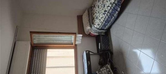 4 rooms Apartment in Grosseto, Italy No. 286650 6