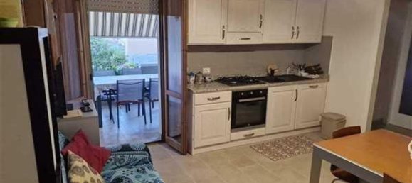 4 rooms Apartment in Grosseto, Italy No. 286650 9