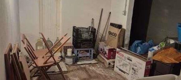 4 rooms Apartment in Grosseto, Italy No. 286650 12