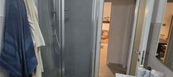 4 rooms Apartment in Grosseto, Italy No. 286650 8