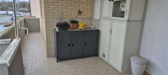 4 rooms Apartment in Grosseto, Italy No. 286650 5