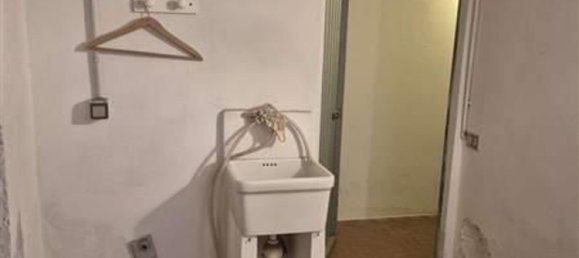 4 rooms Apartment in Grosseto, Italy No. 286650 10