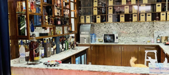 7 Schlafzimmer Villa in Jumeirah, UAE, Nr. 12535 26