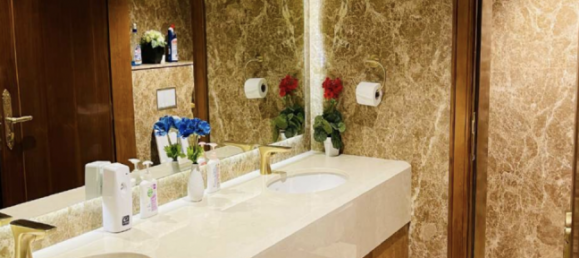 7 Schlafzimmer Villa in Jumeirah, UAE, Nr. 12535 16