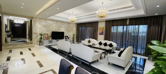 7 Schlafzimmer Villa in Jumeirah, UAE, Nr. 12535 11