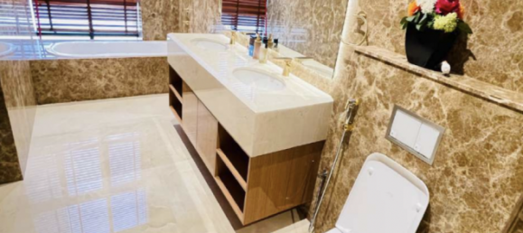 7 Schlafzimmer Villa in Jumeirah, UAE, Nr. 12535 19