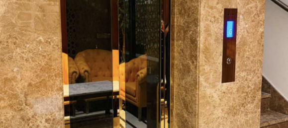 7 Schlafzimmer Villa in Jumeirah, UAE, Nr. 12535 25