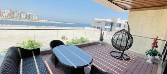 7 Schlafzimmer Villa in Jumeirah, UAE, Nr. 12535 18