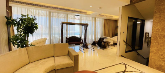 7 Schlafzimmer Villa in Jumeirah, UAE, Nr. 12535 15