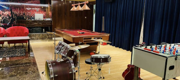 7 Schlafzimmer Villa in Jumeirah, UAE, Nr. 12535 24