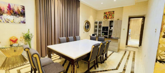 7 Schlafzimmer Villa in Jumeirah, UAE, Nr. 12535 20