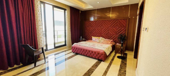 7 Schlafzimmer Villa in Jumeirah, UAE, Nr. 12535 5