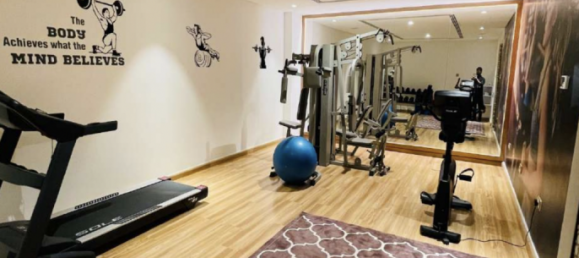 7 Schlafzimmer Villa in Jumeirah, UAE, Nr. 12535 13