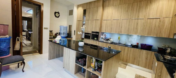 7 Schlafzimmer Villa in Jumeirah, UAE, Nr. 12535 7