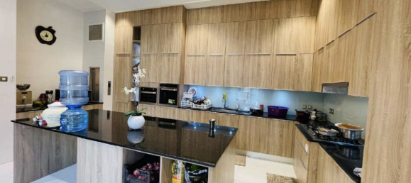 7 Schlafzimmer Villa in Jumeirah, UAE, Nr. 12535 14