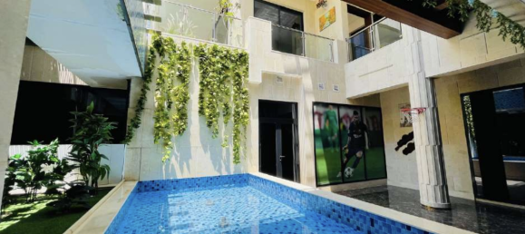 7 Schlafzimmer Villa in Jumeirah, UAE, Nr. 12535 23