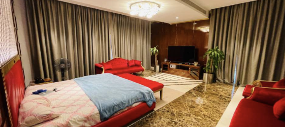 7 Schlafzimmer Villa in Jumeirah, UAE, Nr. 12535 22