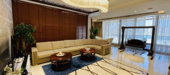 7 Schlafzimmer Villa in Jumeirah, UAE, Nr. 12535 10