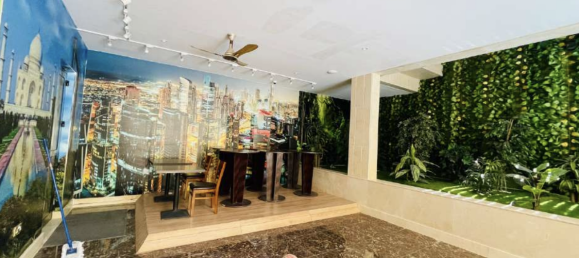 7 Schlafzimmer Villa in Jumeirah, UAE, Nr. 12535 8