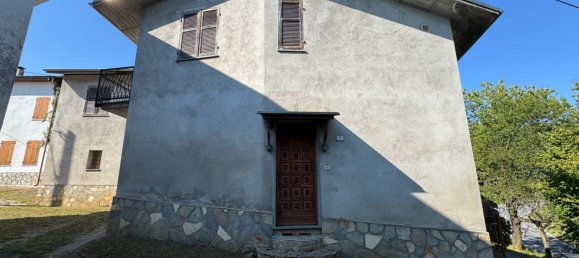 Apartamento de 4 dormitorios en Montaldo di Mondovì, Italy No. 335126 20