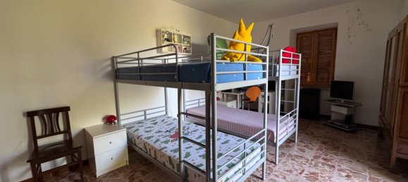 Apartamento de 4 dormitorios en Montaldo di Mondovì, Italy No. 335126 13