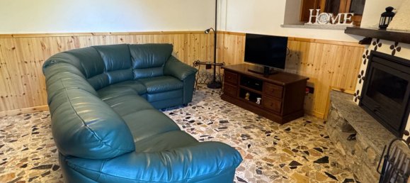 Apartamento de 4 dormitorios en Montaldo di Mondovì, Italy No. 335126 4