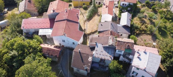 Apartamento de 4 dormitorios en Montaldo di Mondovì, Italy No. 335126 33