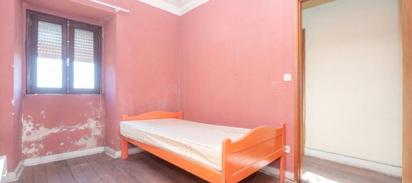 4 غرف نوم منزل في Vila Nova de Poiares, Portugal رقم 15795 19