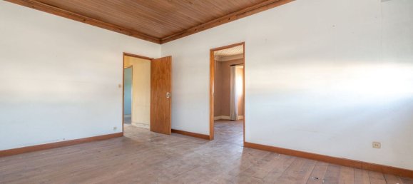 4 غرف نوم منزل في Vila Nova de Poiares, Portugal رقم 15795 5