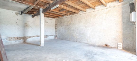 4 غرف نوم منزل في Vila Nova de Poiares, Portugal رقم 15795 11