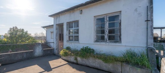 4 غرف نوم منزل في Vila Nova de Poiares, Portugal رقم 15795 10