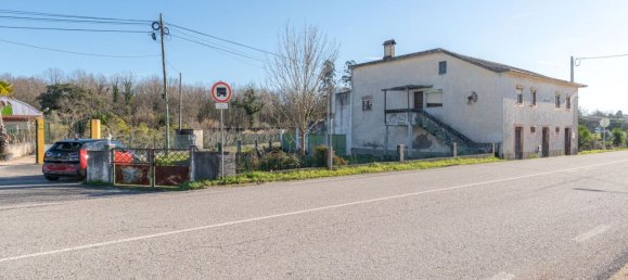 4 غرف نوم منزل في Vila Nova de Poiares, Portugal رقم 15795 21