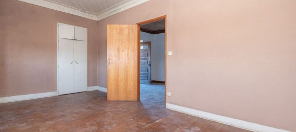 4 غرف نوم منزل في Vila Nova de Poiares, Portugal رقم 15795 3