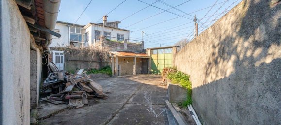 4 غرف نوم منزل في Vila Nova de Poiares, Portugal رقم 15795 7