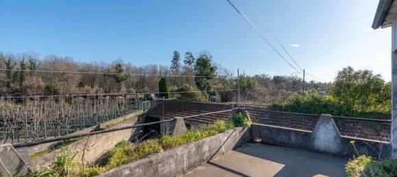 4 غرف نوم منزل في Vila Nova de Poiares, Portugal رقم 15795 9