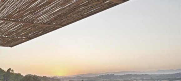 250m² Land in Montuiri, Spain No. 14185 8